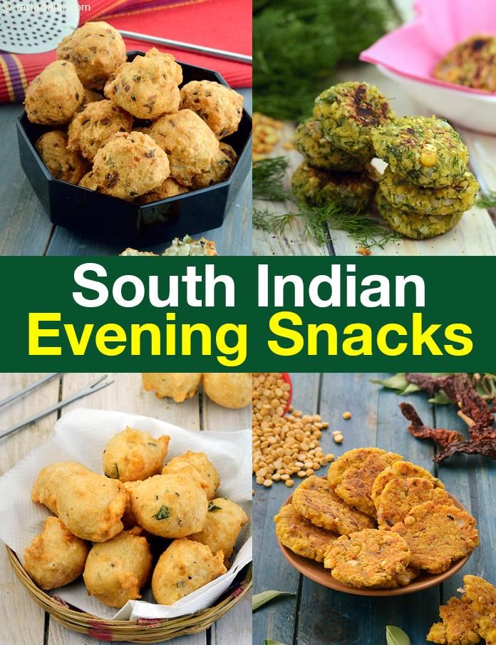 Healthy Snacks Recipes Indian In Hindi