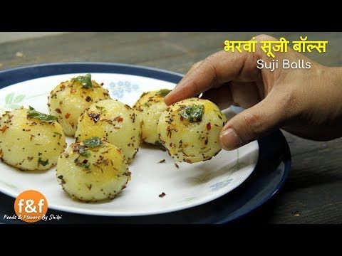 Light Dinner Recipes Vegetarian Indian Youtube