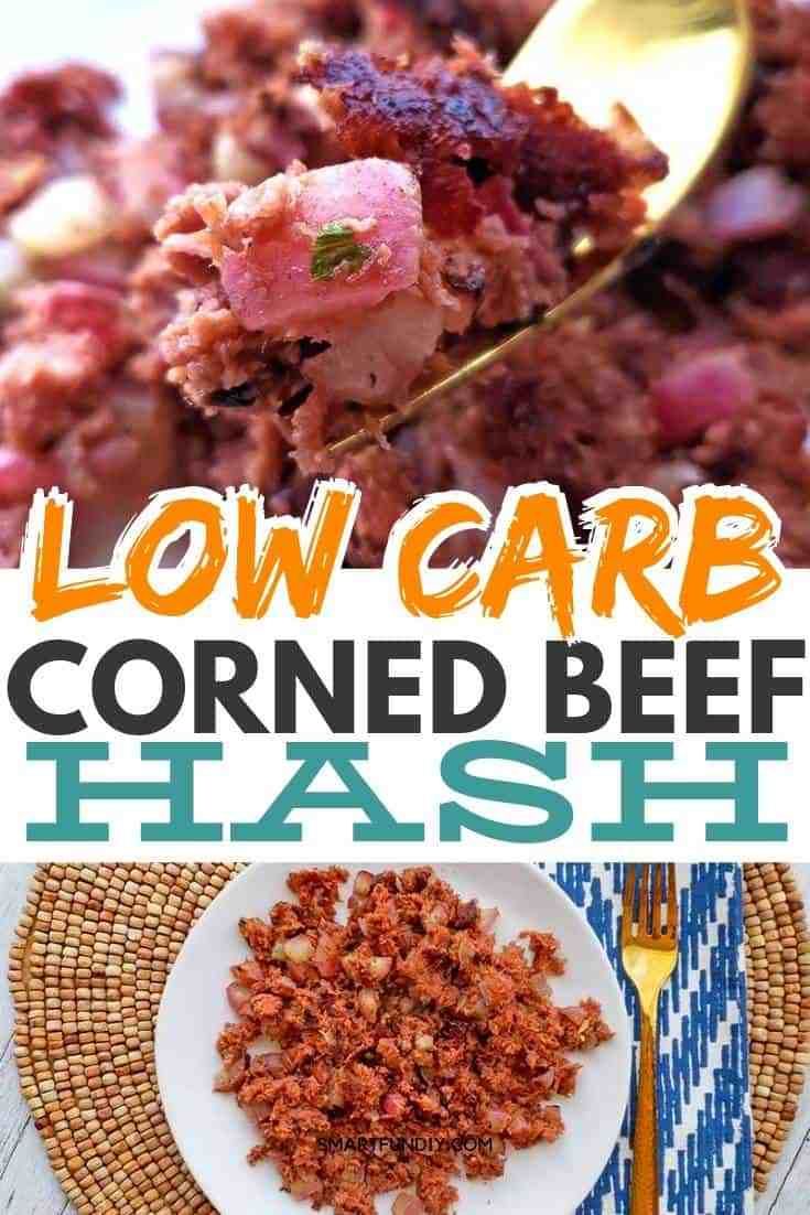 How To Cook Canned Corned Beef