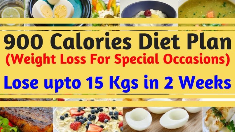 Low Calorie Indian Breakfast For Weight Loss