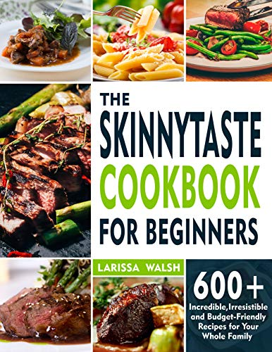 Cooking On A Budget Recipe Book