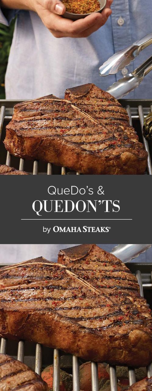 How To Cook Diced Beef Sirloin Tips From Omaha Steaks