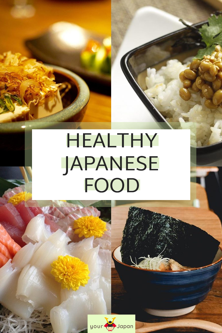 Best Japanese Meals To Make At Home