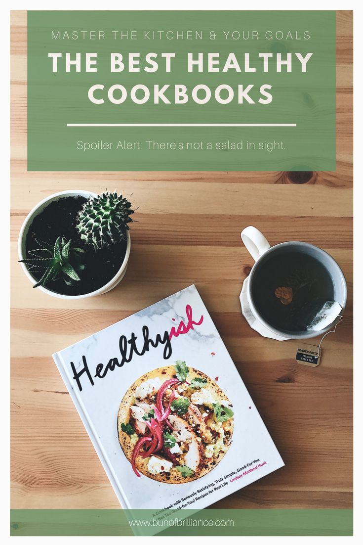 How To Cook Cookbook For Beginners