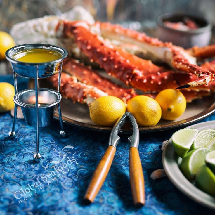How To Cook Dungeness Crab Legs