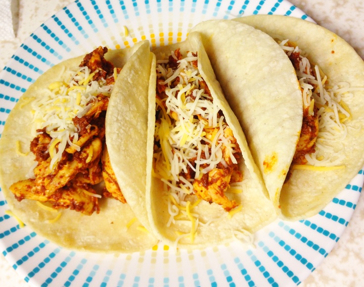 How To Cook Chorizo For Tacos