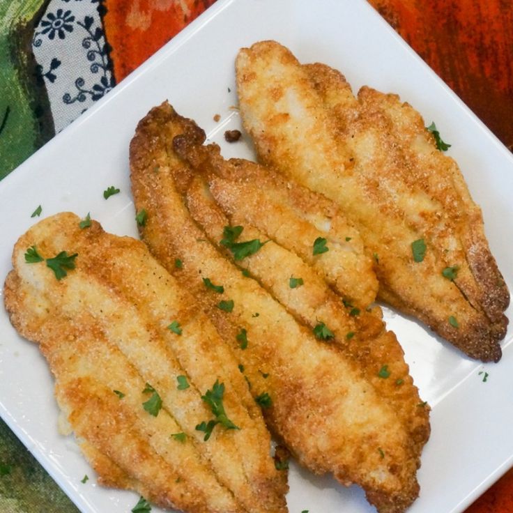 How To Cook Cod Fish In Air Fryer