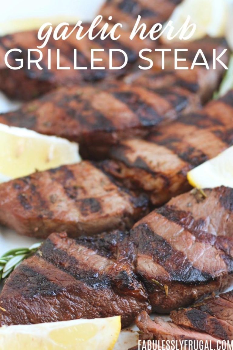 How To Cook Steak Tips Not On The Grill