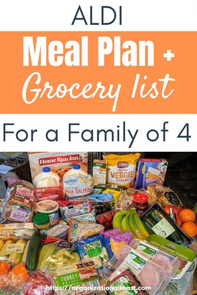 Cheapest Diet Meal Plan Delivery