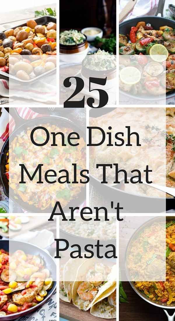 Cheap Meals To Cook For 1