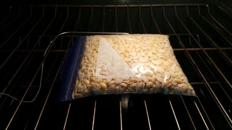 How To Cook Tempeh On Stove