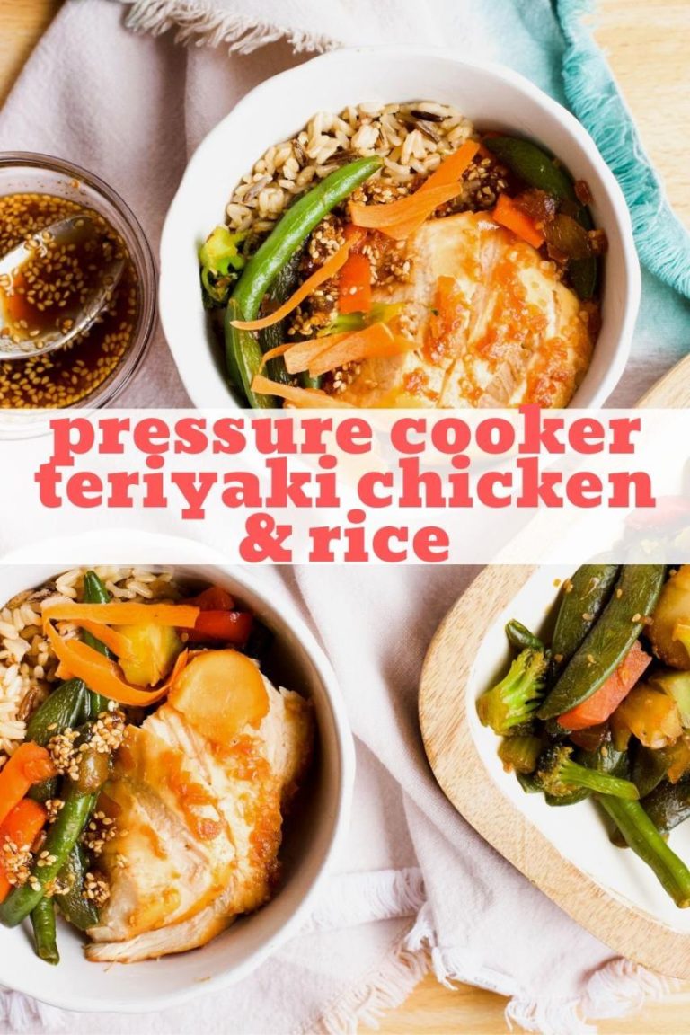 How To Cook Teriyaki Chicken In A Pan