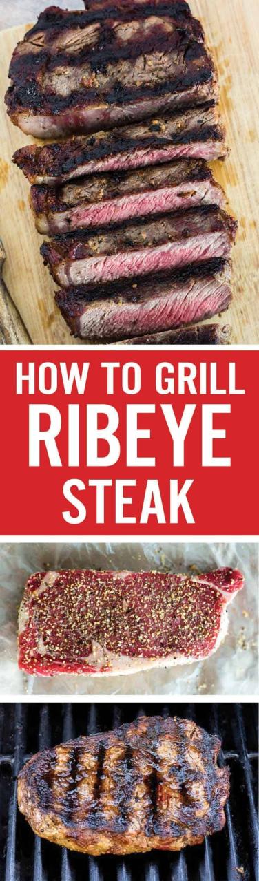 How To Cook Steak Tips On The Bbq