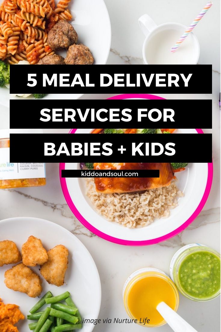 Cheapest And Healthiest Meal Delivery