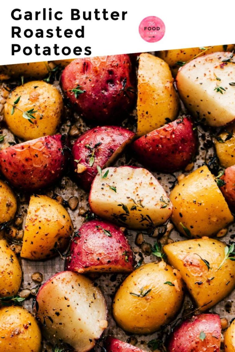 How To Cook Little Potatoes On Stove