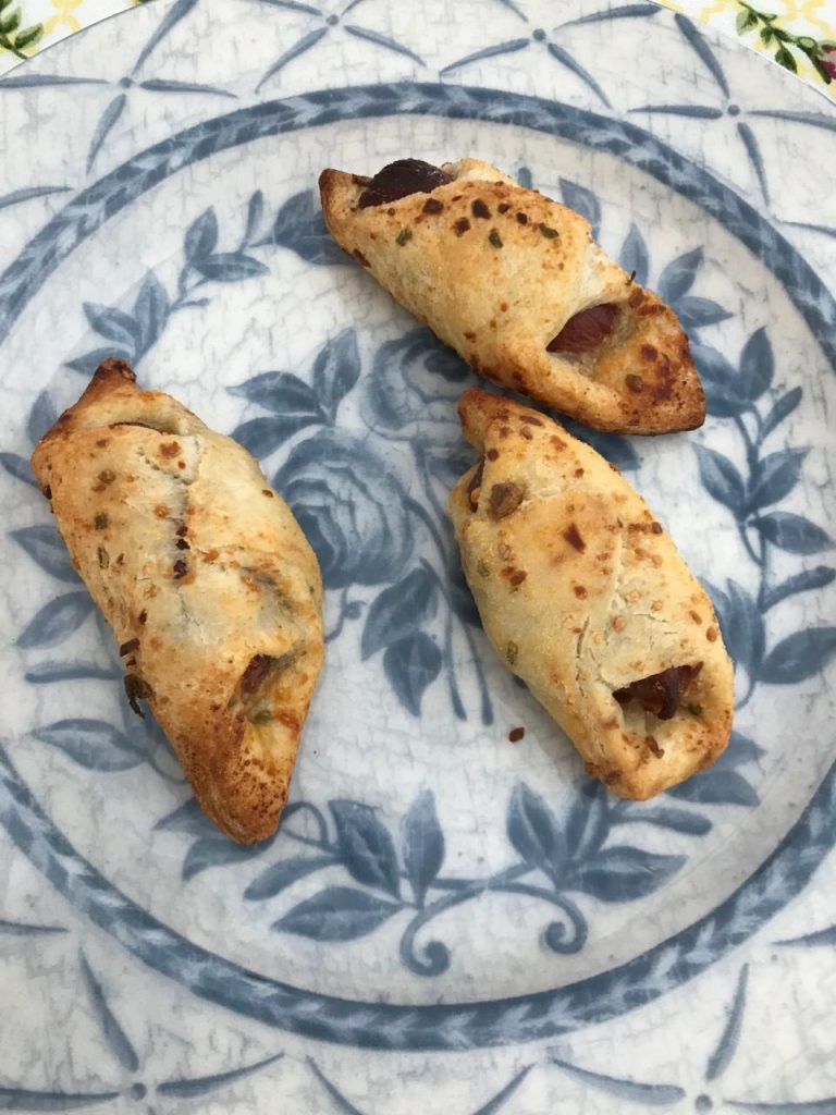 How To Cook Jalapeno Poppers On Gas Grill