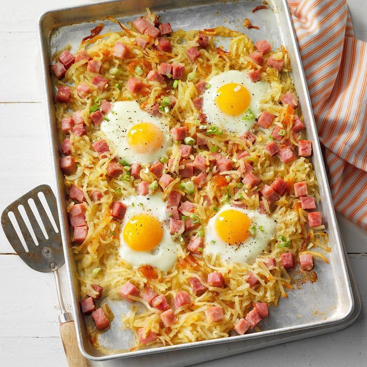 How To Cook Hash Browns In A Pan