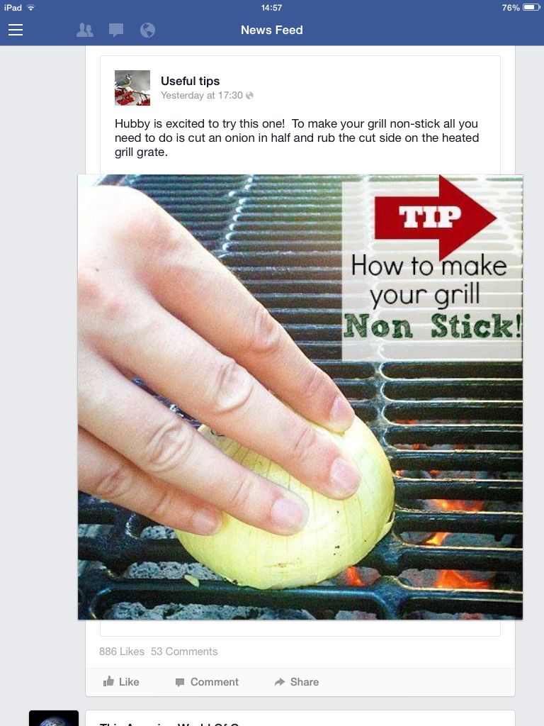 How To Cook Good Tips Without A Grill