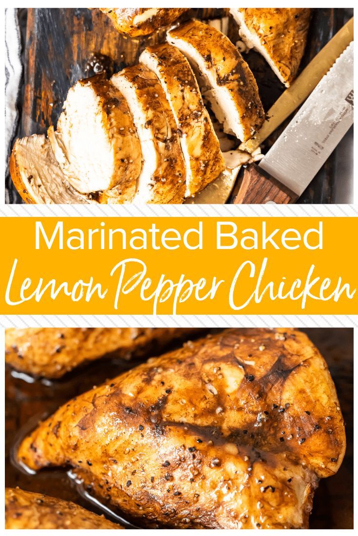 How To Cook Marinated Chicken Tips