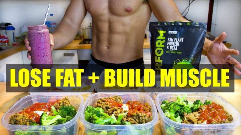 Cheap Bulk Meals Vegetarian