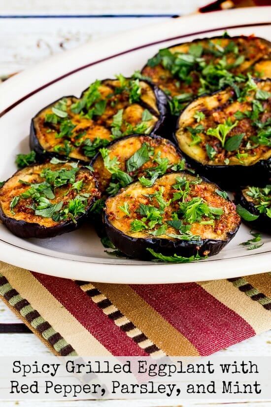 Keto Dinner Ideas Vegetarian