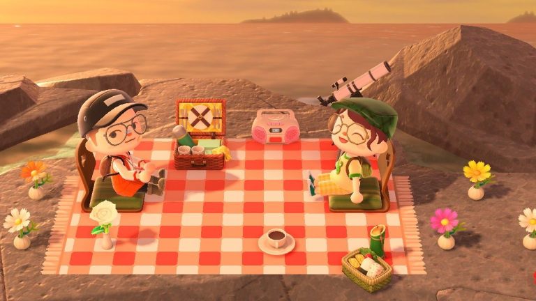 Romantic Picnic Ideas Reddit