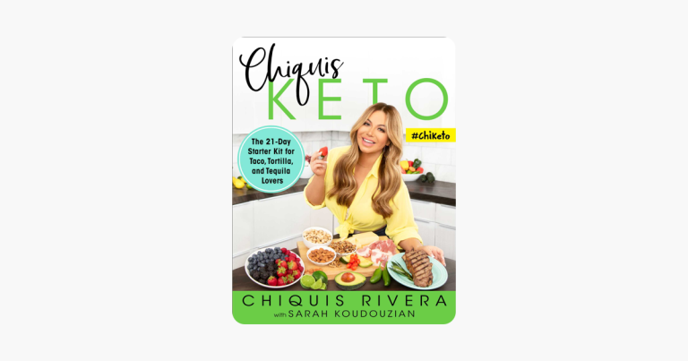 The Frugal Keto Cookbook