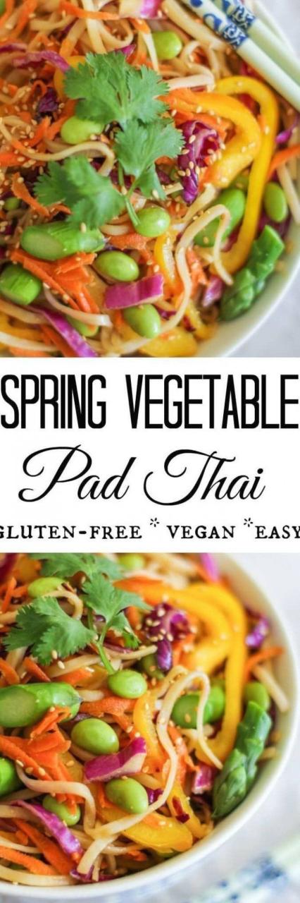 Healthy Vegetarian Recipes For Dinner Uk