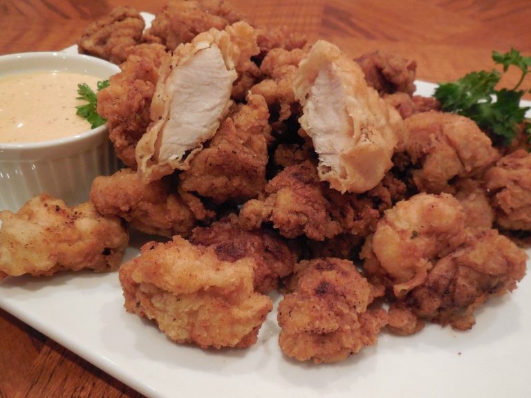 How To Cook Alligator Meat Recipes