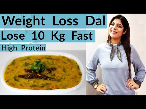 Weight Loss Recipes Vegetarian In Hindi