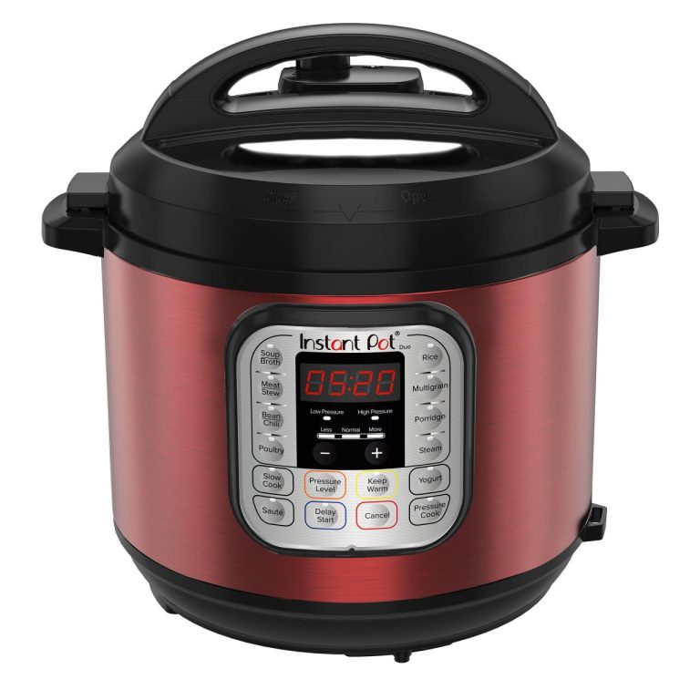 Healthy Rice Cooker Review