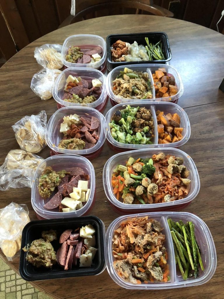 Super Cheap Meals Reddit