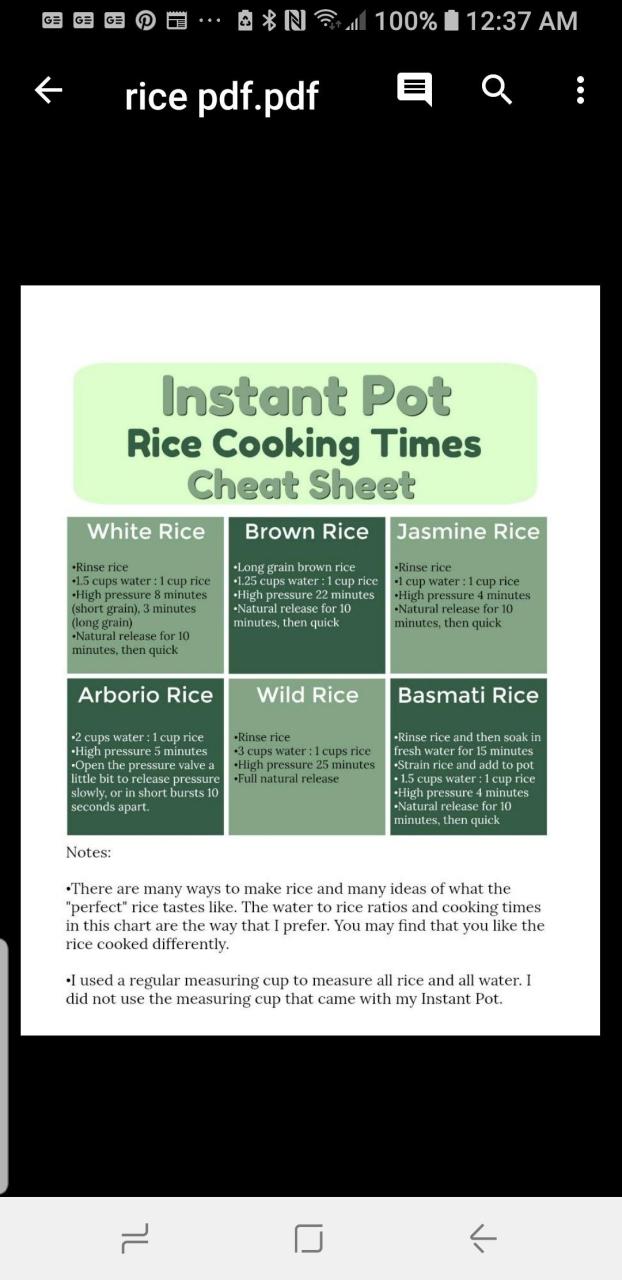 How To Cook Arborio Rice On Stove