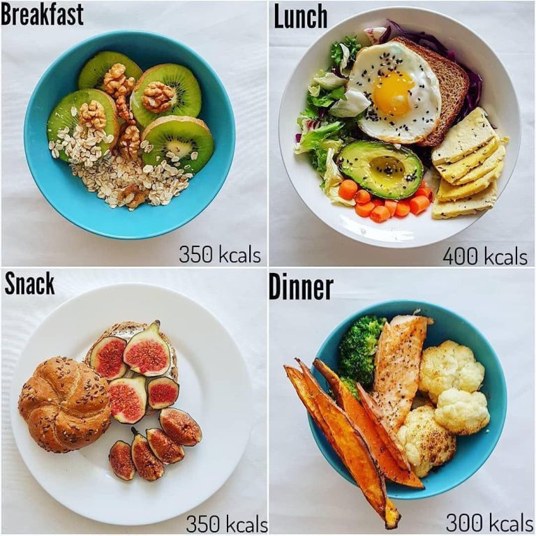 Low Calorie Dinners Easy