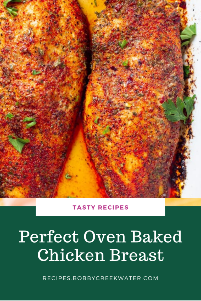 Healthy Baked Chicken Breast Recipes Breaded