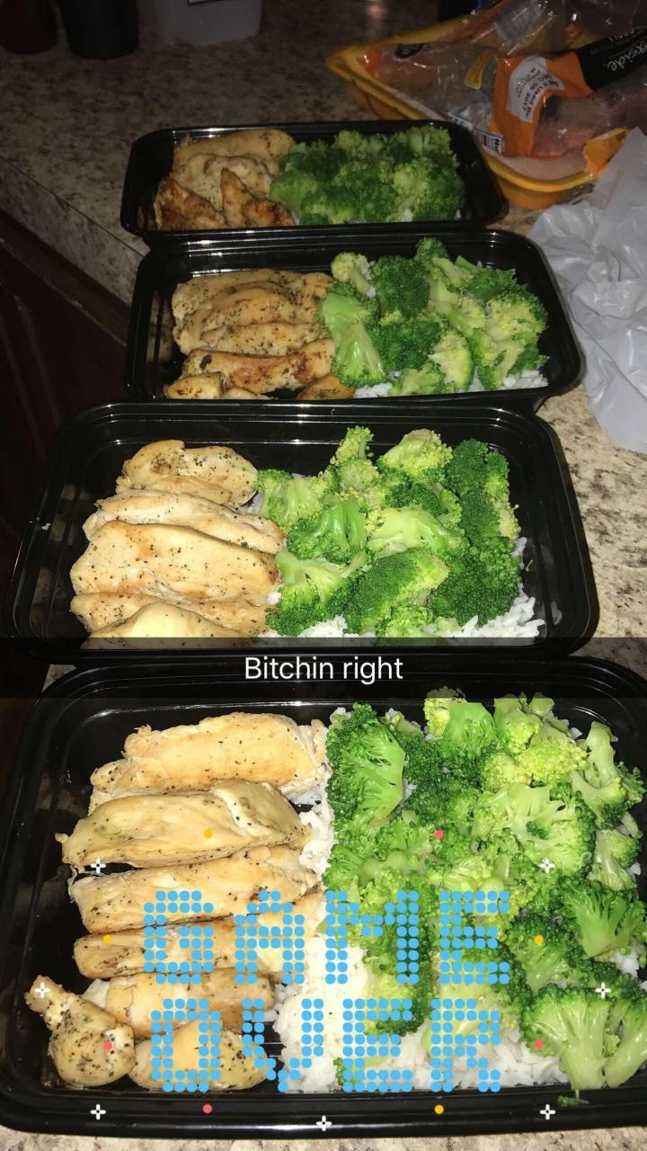 Cheap Vegan Meals Reddit