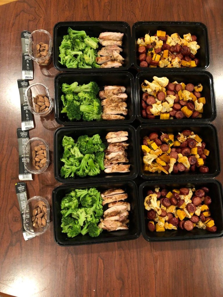 Cheap Healthy Meals Reddit