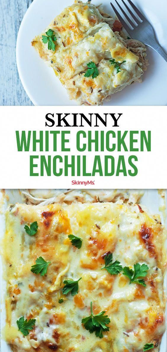 Low Calorie Chicken Recipes For Weight Loss