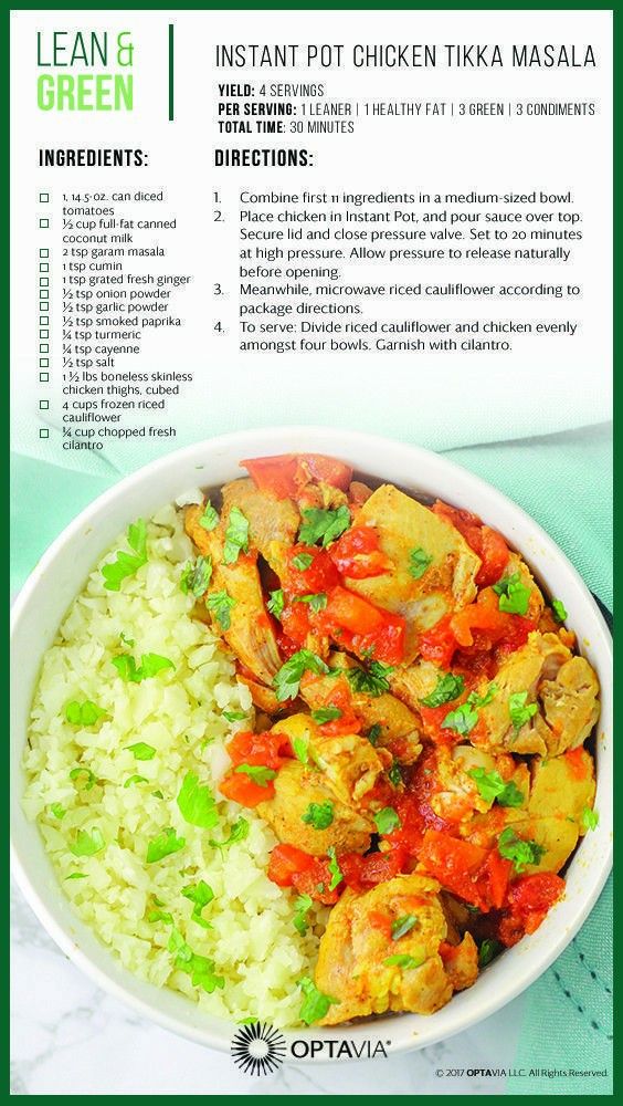 Cheap Recipes Pdf