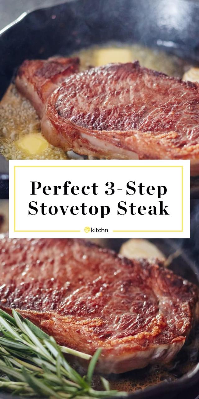 How To Cook A Sirlion Tip Steak