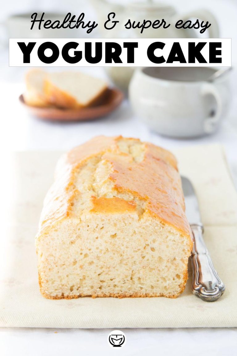 Healthy Cake Recipes Low Sugar