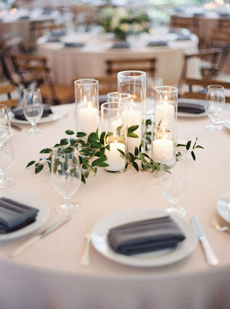 Inexpensive Rehearsal Dinner Ideas