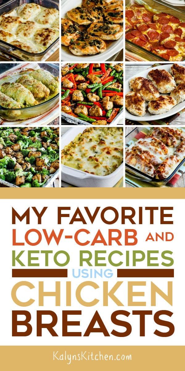 Cheap Keto Meals Uk