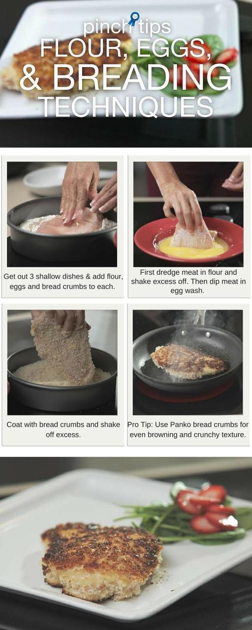 How To Cook A Chicken 101 Tips