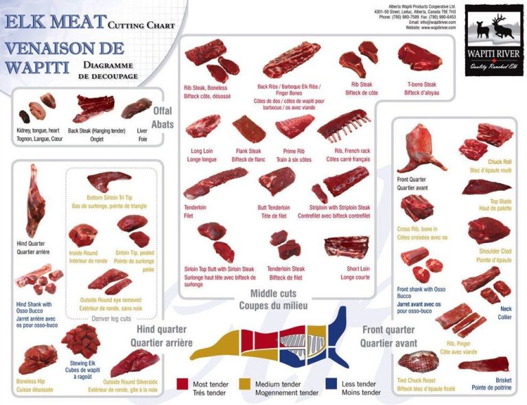 How To Cook Angus Tri Tip