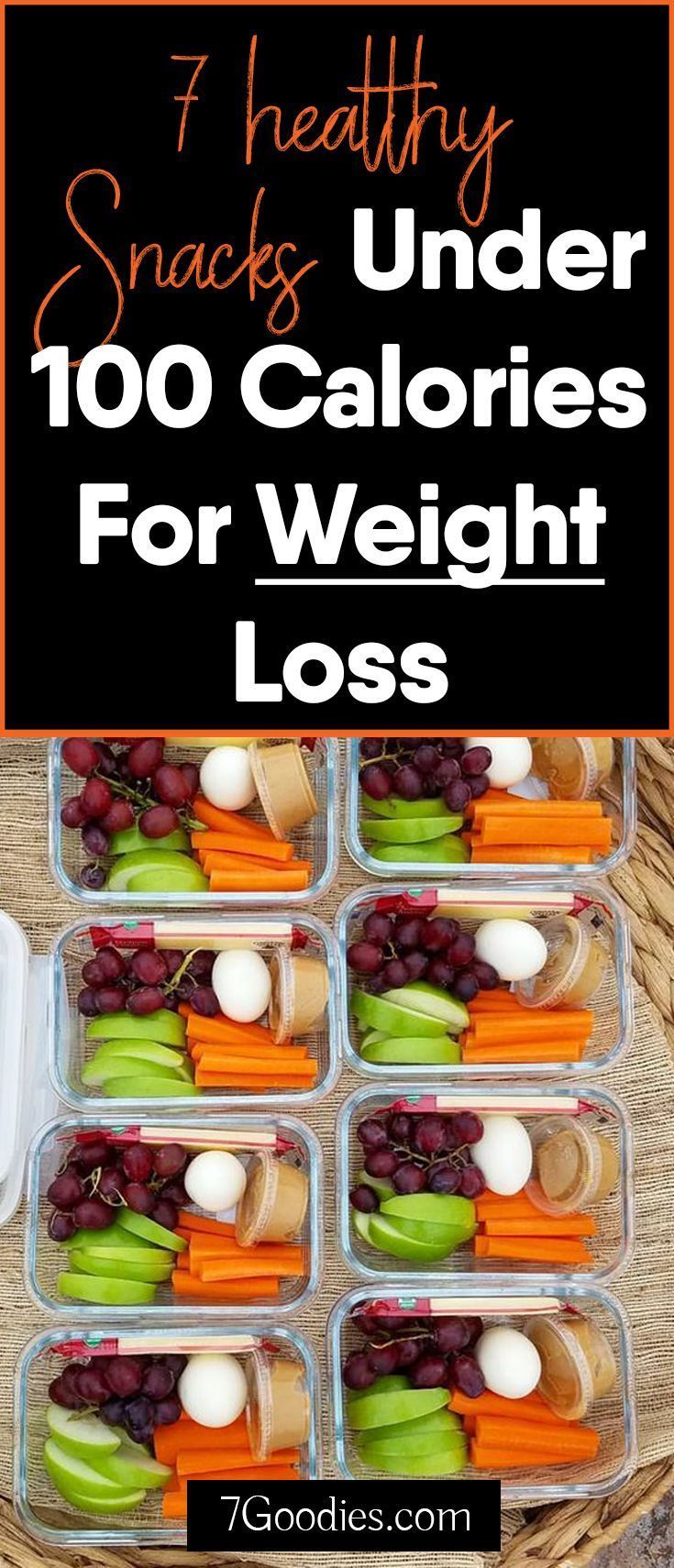 Low Calorie Lunch Ideas For Weight Loss