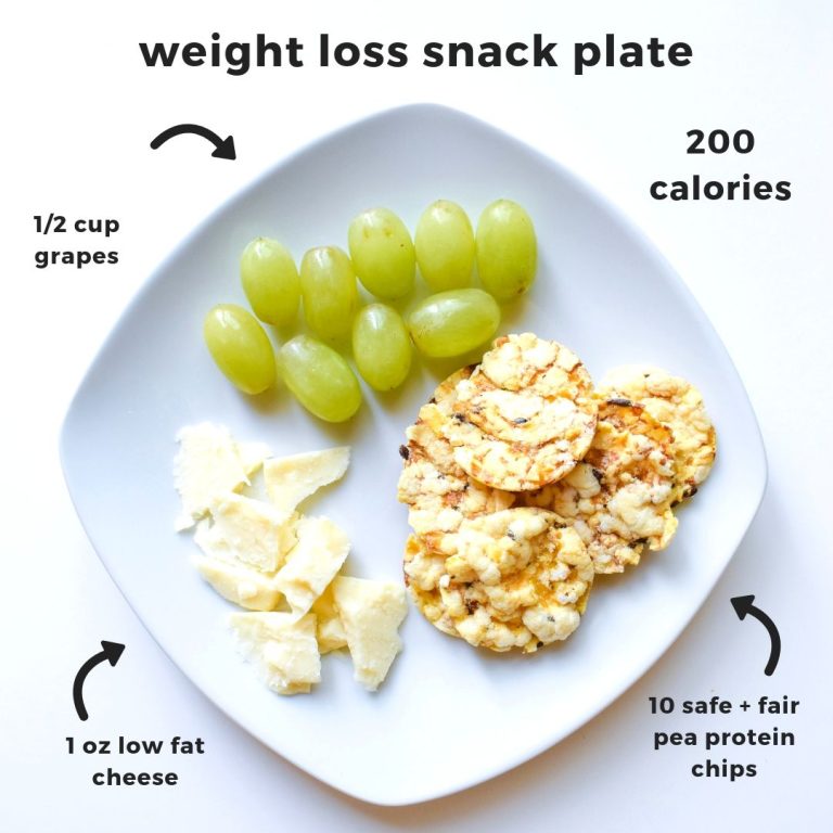 Low Calorie Recipes For Weight Loss Easy