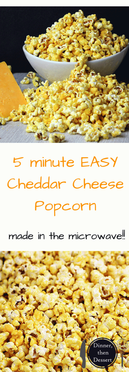 Easy Snacks To Make At Home In 5 Minutes