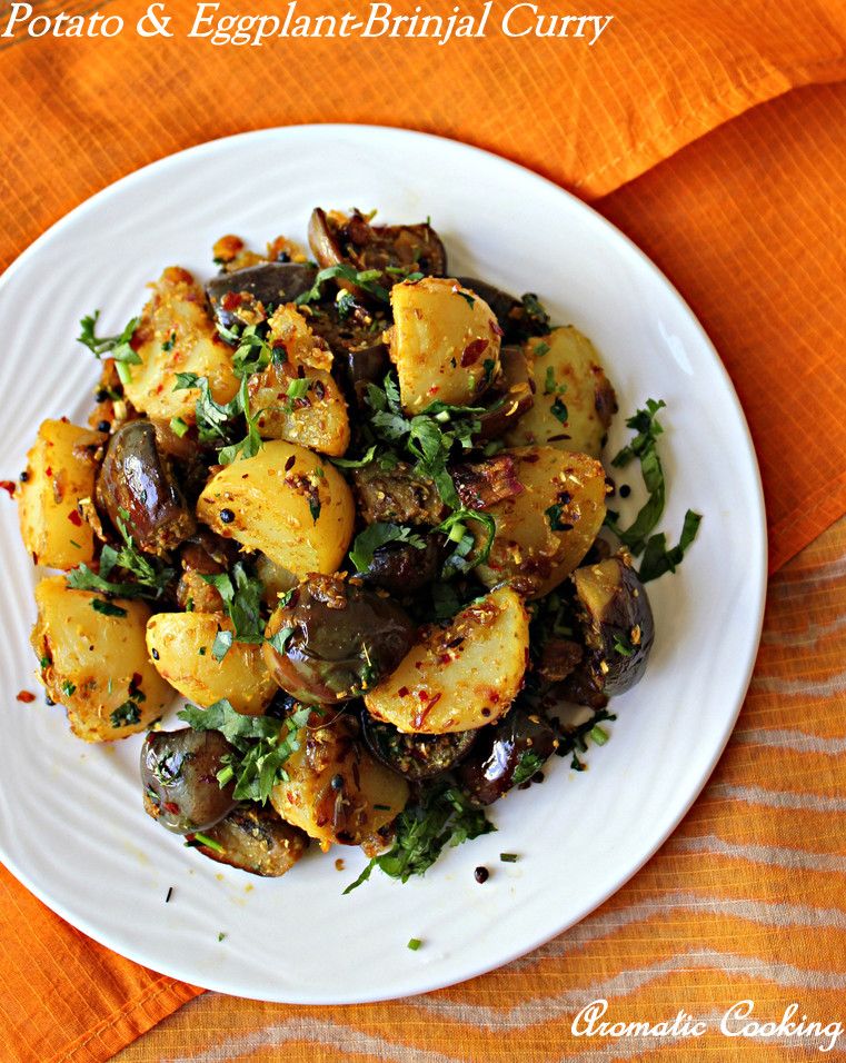 Healthy Potato Recipes Indian