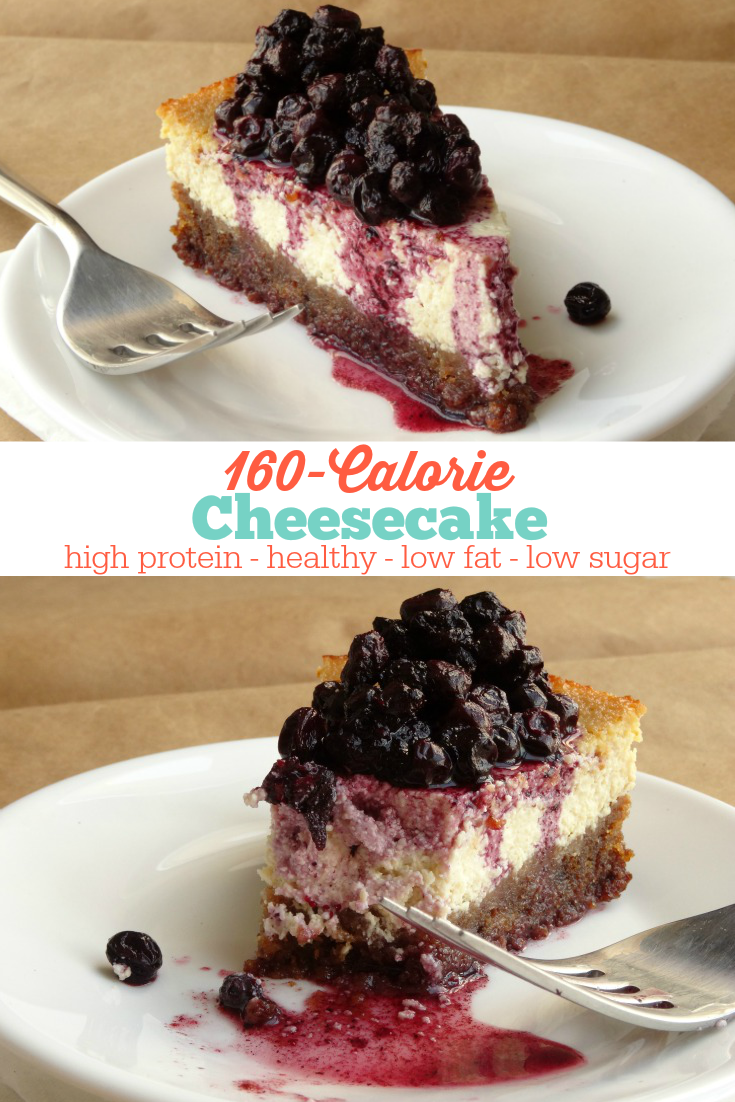 Healthy Low Cholesterol Dessert Recipes